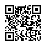 PDS1-S5-S15-S QRCode