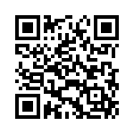 PDS1-S5-S24-D QRCode