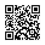 PDS1-S5-S24-M QRCode