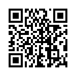 PDS1-S5-S5-M QRCode