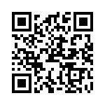 PDS1-S5-S5-S QRCode