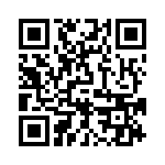 PDS1-S5-S7-S QRCode