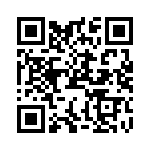 PDS1-S5-S9-M QRCode