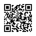 PDS1-S5-S9-S QRCode
