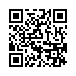 PDS1040L-13 QRCode