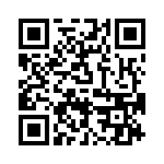 PDS1040Q-13 QRCode