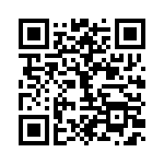 PDS1045-13 QRCode