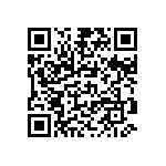 PDS2-S12-S24-M-TR QRCode