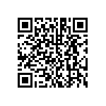 PDS2-S12-S5-M-TR QRCode