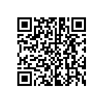 PDS2-S15-S12-M-TR QRCode