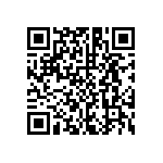 PDS2-S15-S15-M-TR QRCode