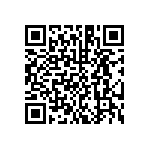 PDS2-S15-S5-M-TR QRCode