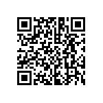 PDS2-S24-S12-M-TR QRCode