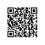 PDS2-S24-S15-M-TR QRCode