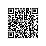 PDS2-S24-S9-M-TR QRCode