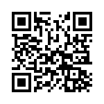 PDS5100H-13 QRCode