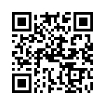 PDS5100HQ-13 QRCode