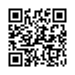 PDS560-13 QRCode