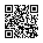 PDS760-13 QRCode