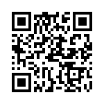 PDSP1881-23 QRCode