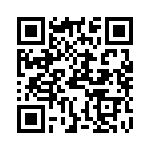 PDSP1881 QRCode