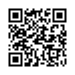 PDSP1884 QRCode