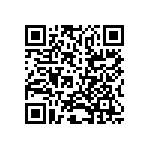 PDT006A0X3-SRDZ QRCode