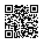 PDT006A0X3-SRZ QRCode