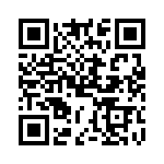 PDTA113EK-115 QRCode