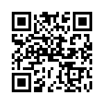 PDTA113EM-315 QRCode