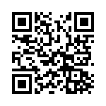 PDTA113EMB-315 QRCode