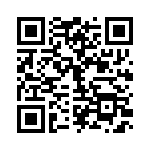 PDTA113ZMB-315 QRCode