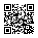 PDTA113ZS-126 QRCode