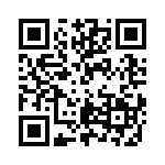 PDTA114EEAF QRCode