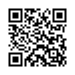 PDTA114EM-315 QRCode