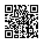 PDTA114ES-126 QRCode