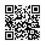 PDTA114ET-235 QRCode