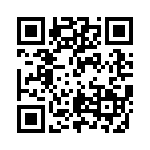 PDTA114EU-135 QRCode