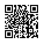 PDTA114TK-135 QRCode