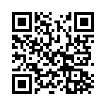 PDTA114TMB-315 QRCode