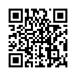 PDTA114TS-126 QRCode