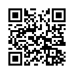 PDTA114TT-215 QRCode