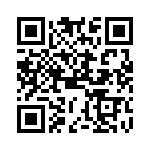 PDTA114YM-315 QRCode