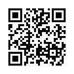 PDTA114YQAZ QRCode