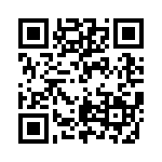 PDTA115EE-115 QRCode