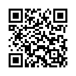 PDTA115EK-115 QRCode