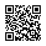 PDTA115ES-126 QRCode