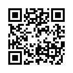 PDTA115EU-115 QRCode