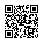 PDTA115TE-115 QRCode