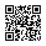 PDTA115TK-115 QRCode